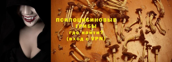 apvp Абинск
