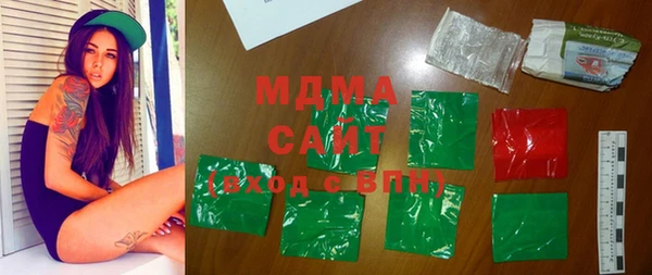 марки nbome Абаза