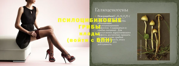 дмт Абдулино