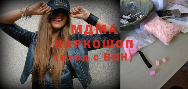 марки nbome Абаза