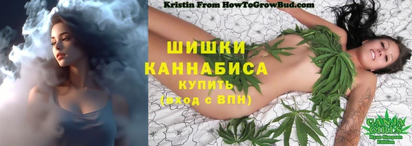 apvp Абинск