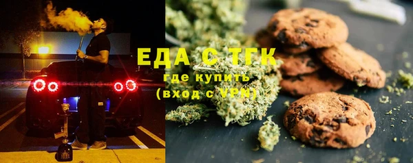 марки nbome Абаза